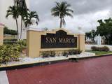 8840 Fontainebleau Blvd - Photo 1