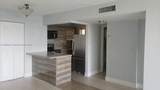 8840 Fontainebleau Blvd - Photo 2