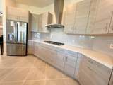 10711 Aqua Ct - Photo 10