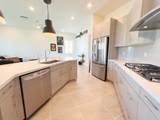 10711 Aqua Ct - Photo 11
