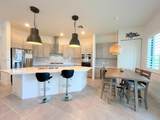 10711 Aqua Ct - Photo 12