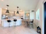 10711 Aqua Ct - Photo 13