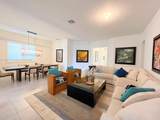 10711 Aqua Ct - Photo 14