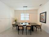 10711 Aqua Ct - Photo 22