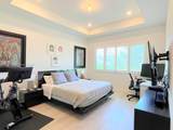 10711 Aqua Ct - Photo 23