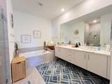 10711 Aqua Ct - Photo 27