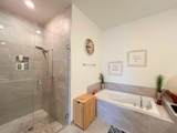 10711 Aqua Ct - Photo 28