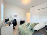 10711 Aqua Ct - Photo 33