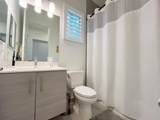10711 Aqua Ct - Photo 34