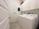 10711 Aqua Ct - Photo 41