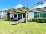 10711 Aqua Ct - Photo 45