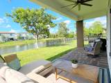 10711 Aqua Ct - Photo 48