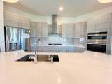 10711 Aqua Ct - Photo 5