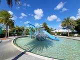 10711 Aqua Ct - Photo 57