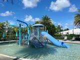 10711 Aqua Ct - Photo 58