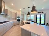 10711 Aqua Ct - Photo 6