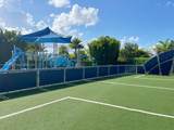 10711 Aqua Ct - Photo 61