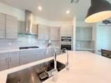 10711 Aqua Ct - Photo 7