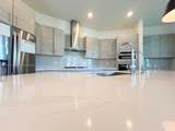 10711 Aqua Ct - Photo 8