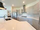 10711 Aqua Ct - Photo 9