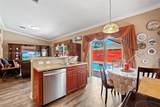 14475 161st Pl - Photo 10