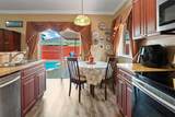 14475 161st Pl - Photo 11