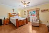14475 161st Pl - Photo 12