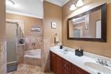 14475 161st Pl - Photo 13