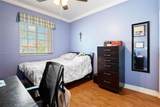 14475 161st Pl - Photo 14