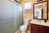14475 161st Pl - Photo 15