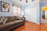 14475 161st Pl - Photo 16