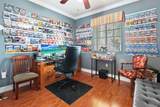 14475 161st Pl - Photo 18