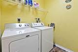 14475 161st Pl - Photo 19