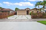 14475 161st Pl - Photo 2