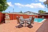 14475 161st Pl - Photo 20