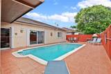 14475 161st Pl - Photo 21