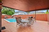 14475 161st Pl - Photo 22