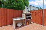 14475 161st Pl - Photo 23