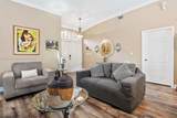 14475 161st Pl - Photo 3