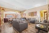 14475 161st Pl - Photo 4