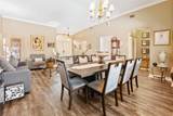 14475 161st Pl - Photo 5