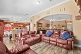 14475 161st Pl - Photo 6