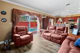 14475 161st Pl - Photo 7