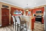 14475 161st Pl - Photo 8