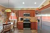 14475 161st Pl - Photo 9