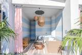 2900 7th Ave - Photo 10