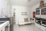 2900 7th Ave - Photo 12