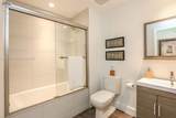 2900 7th Ave - Photo 18