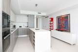 2900 7th Ave - Photo 22