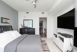 2900 7th Ave - Photo 23